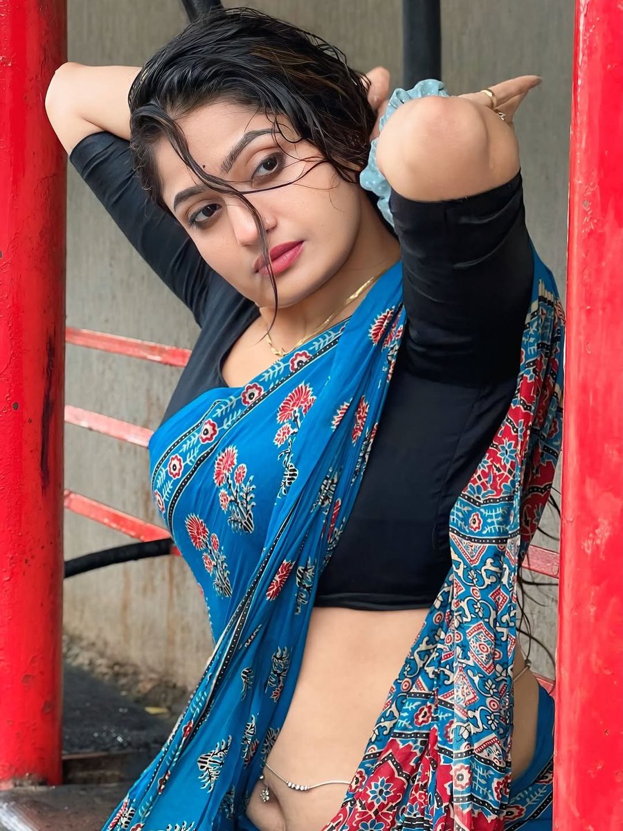 Star Gallery tweet media