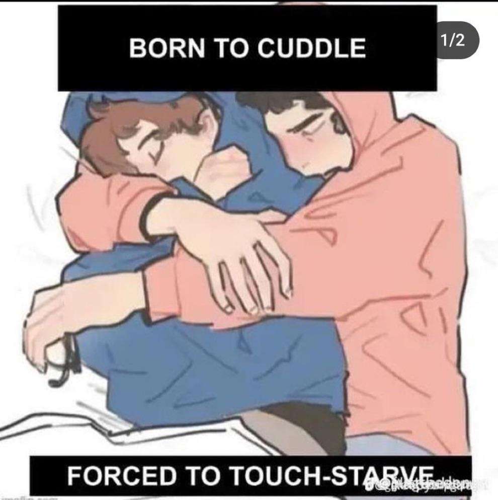 EFemboycel's tweet photo. Goodnight oomfs https://t.co/15pddJDxi6