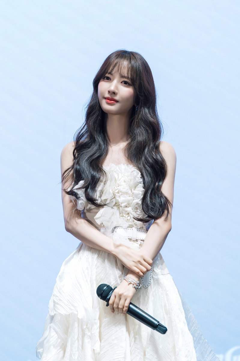 kkbyss_official's tweet photo. [#NEWS]
김지연, 중국 3개 도시 나들이…첫 단독 팬미팅 성료
📰 https://t.co/S0rHaKguM6

#김지연 #KimJiYeon
#2026_FANMEETING_in_WUHAN
#妍缘 #연연 https://t.co/6S4PQdCaOS