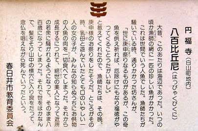 e_o_tab's tweet photo. 映画「ちいかわ」ほぼあらすじの八百比丘尼 https://t.co/m0XaGUZ5cu