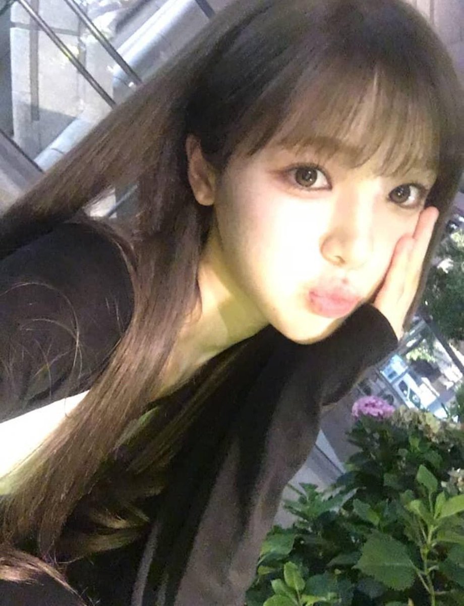 음표 tweet media