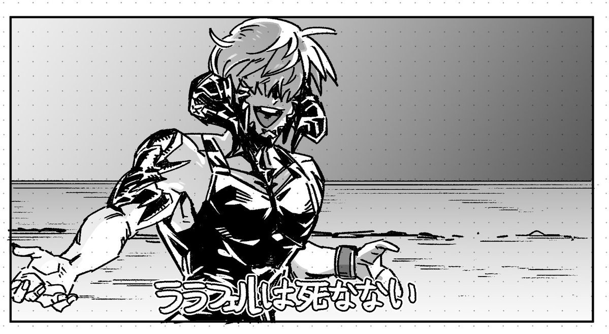 SP_calibur_EX's tweet photo. 最新の自機(オスラ4角)ネットミームです https://t.co/b9U9tqi63l