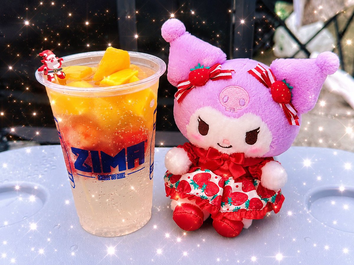 s_roid529's tweet photo. めちゃくちゃZIMAのブースにお世話になり、酒を浴びながら最大限楽しんだ2日間でした！男鹿フェス、ありがとう！また来年！！ https://t.co/9k6MlT7rq8