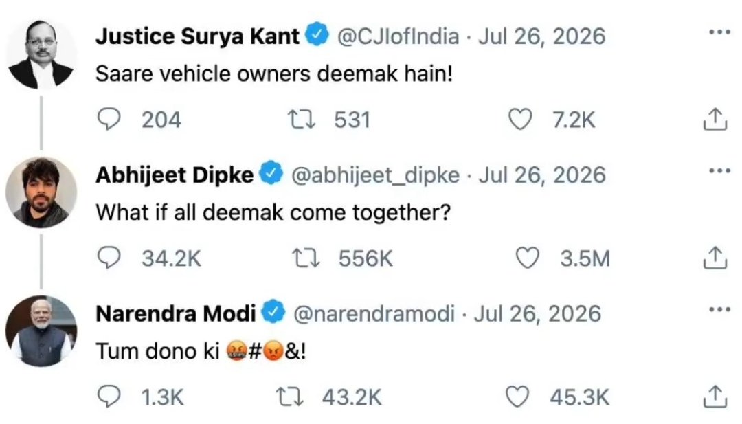 curious1124's tweet photo. 😂😂😂😂 https://t.co/0SLUvD4kIp