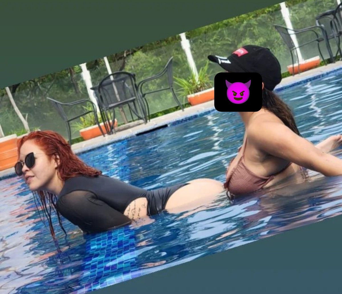 Fher_y_Omar's tweet photo. Ya estamos de vuelta!! Quien para chatear un rato o algún plan manden DM!! #sw #blizz #unicornio #swingersméxico https://t.co/S2AHyI3g3A