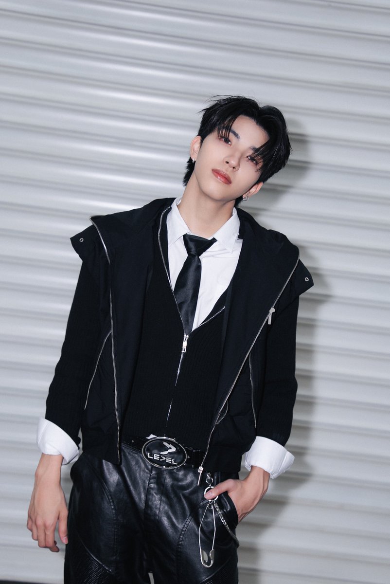 LE7EL_Official's tweet photo. ⋆ ࣪.⭒ 𝔪𝔞𝔩𝔢  ᡕᠵ᠊ᡃ່࡚ࠢ࠘⸝່ࠡࠣ᠊߯᠆ࠣ࠘ᡁࠣ࠘᠊᠊ࠢ࠘𐡏

#LE7EL 
#MALE_LE7EL
#MonsterMusicFestival
#MonsterMusicFestival2026
#MonsterMusicFestival2026_D2
#MonsterMusicFestival2026xLE7EL https://t.co/1WwipNa0eu