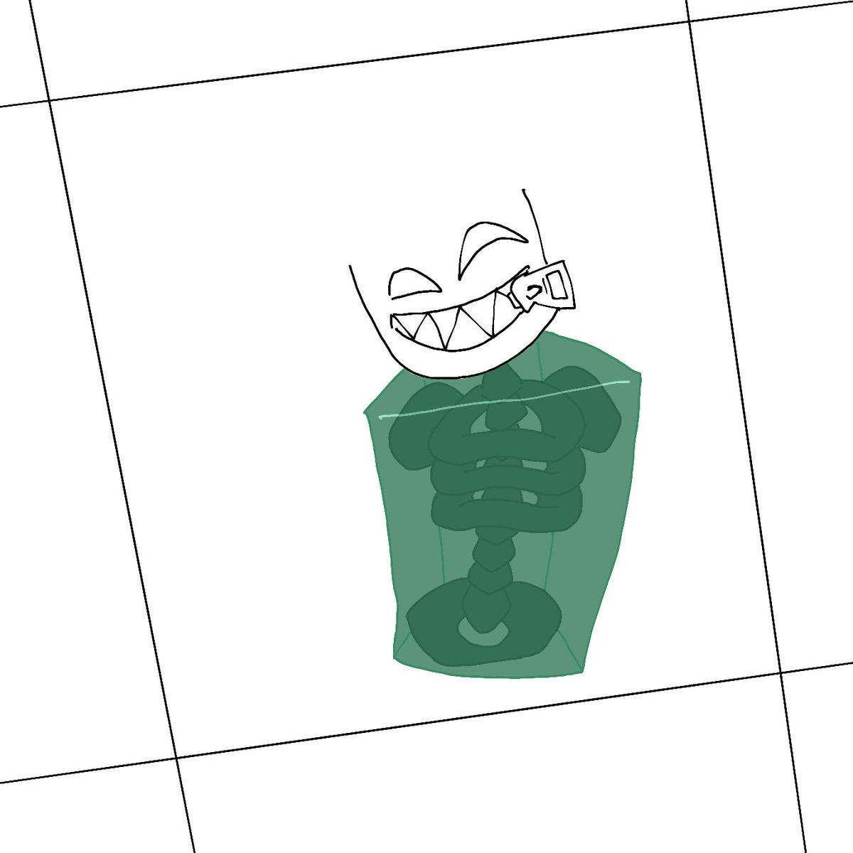 fugagendayo's tweet photo. 1x1x1x1ムズい死ぬ https://t.co/FuICtCUwEp