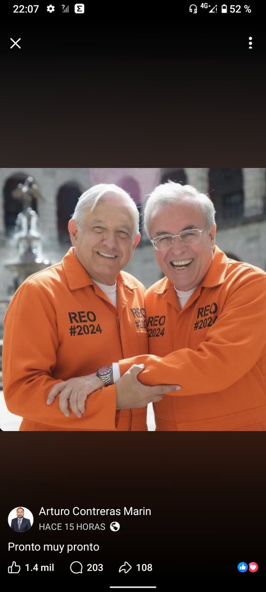 68Many's tweet photo. @EmilioVallejoRL Te faltaron estos 2 ratotas https://t.co/1vrPdHZF3q
