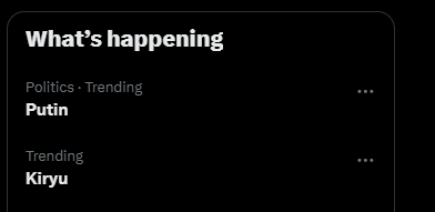 vectorwastaken's tweet photo. hmmmmmm.... somethings happening.... https://t.co/MSwgXA0mfg