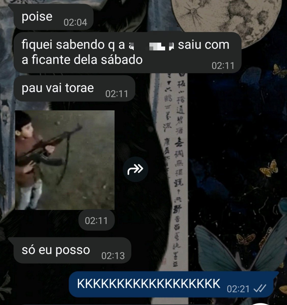 misa_sem_m's tweet photo. e eu que sou criticada https://t.co/6E5Fmv75kW
