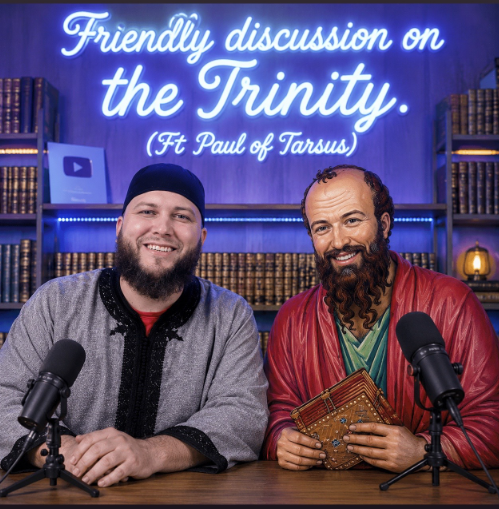 easy113240's tweet photo. @MMetaphysician The issue isnt you "debating" its the fact that the platform u went on is disgusting, the people your debating are the worst of the worst and dont even need to be discussed with more than once, they literally clowned you and the muslims trying to boycott them https://t.co/NdlqoH1iG0