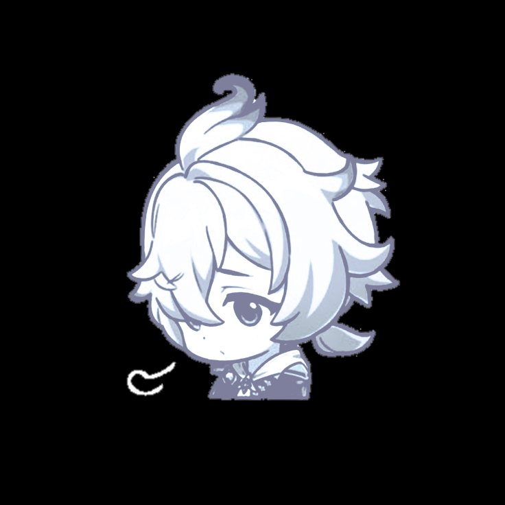 SKYFEATHERKOF's tweet photo. I think I accidentally made vice-captain lohen mad . . . oops . . . https://t.co/lbWtwM8YzF