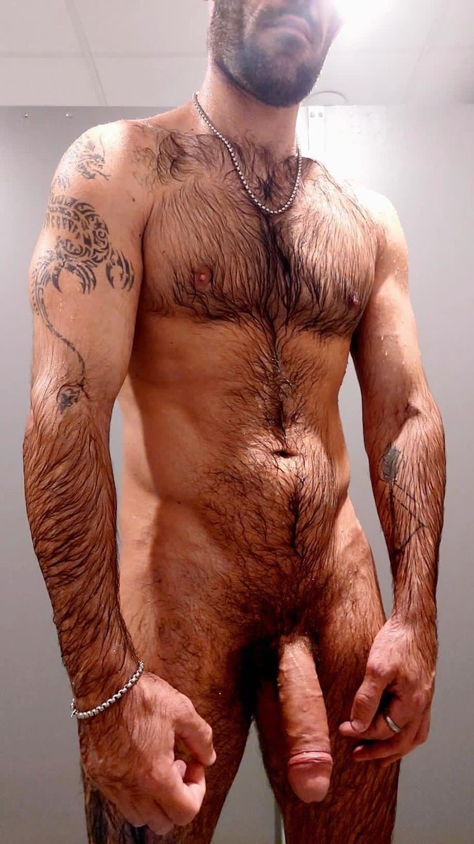 xcalinoux's tweet photo. #gay #gaynue #gayexhibe https://t.co/bJiUl6dEF5