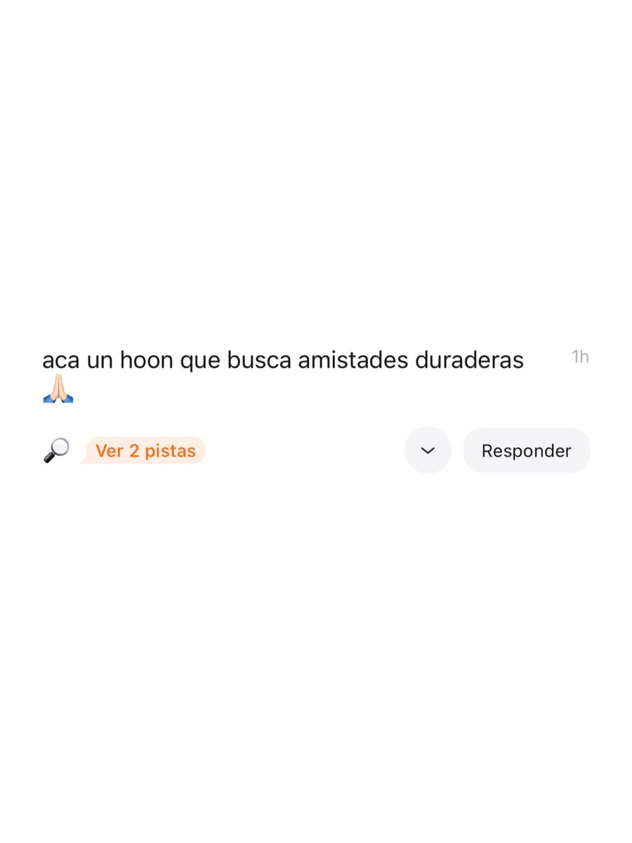 FNAF confesiones (solo fakeland & rp) tweet media