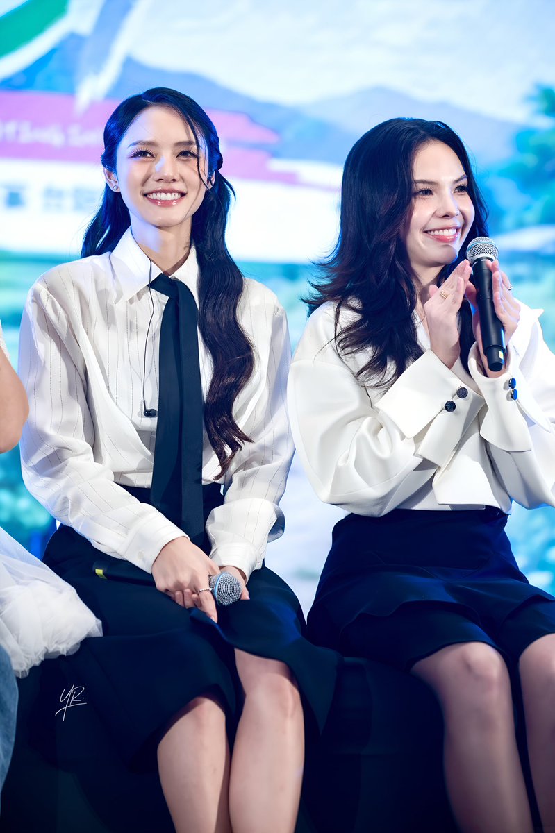 LYReerrrrr's tweet photo. 20260725

#LMSY2026FANMEETINGINKaohsiung
#ลูกหมีซอนญ่า 
#LMSY https://t.co/sZJtlWFAD7
