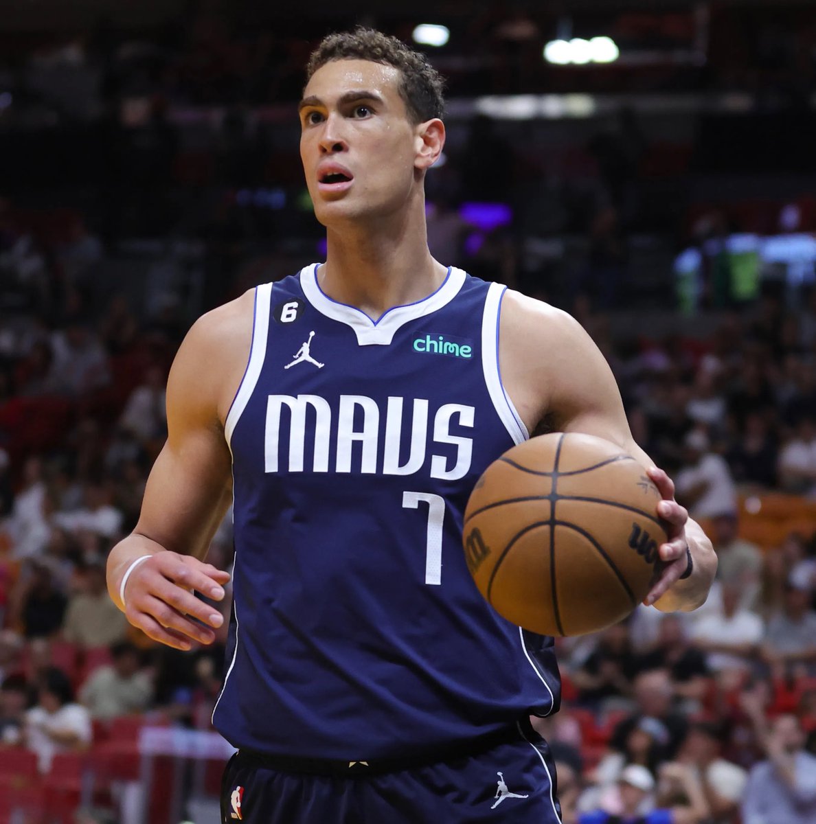 MFFL NATION tweet media