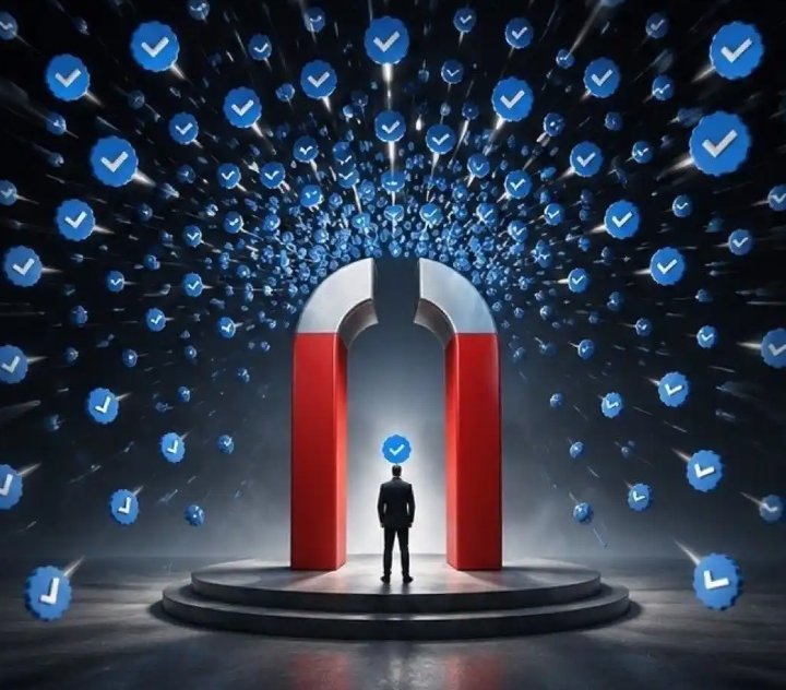 Gumterver100.base.eth 🟦 tweet media