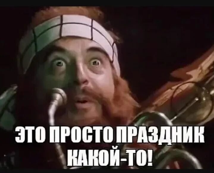 Tomqugh's tweet photo. @CaesarGI https://t.co/yLOhKbxU4W