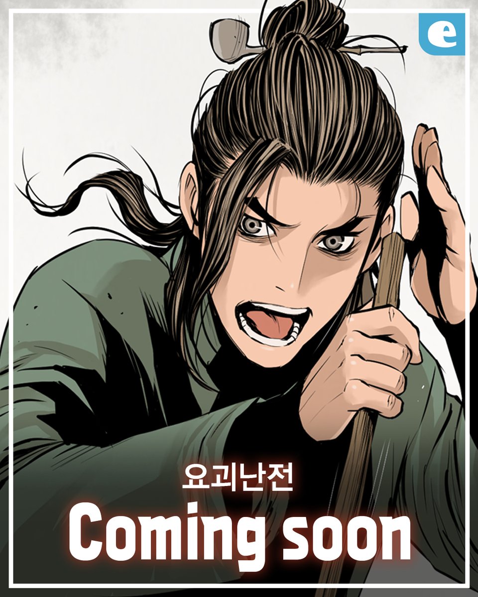 ECOMIXcom tweet picture