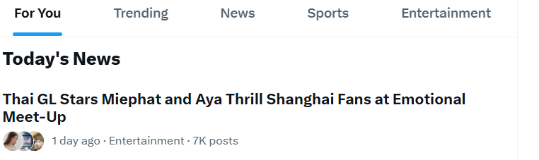 +Eysi Danielle tweet media