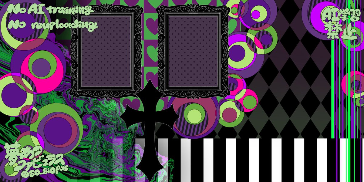 so_siopas's tweet photo. 🃏(⸝⸝>ω<⸝⸝)♥️ https://t.co/WpUUjn9DRS