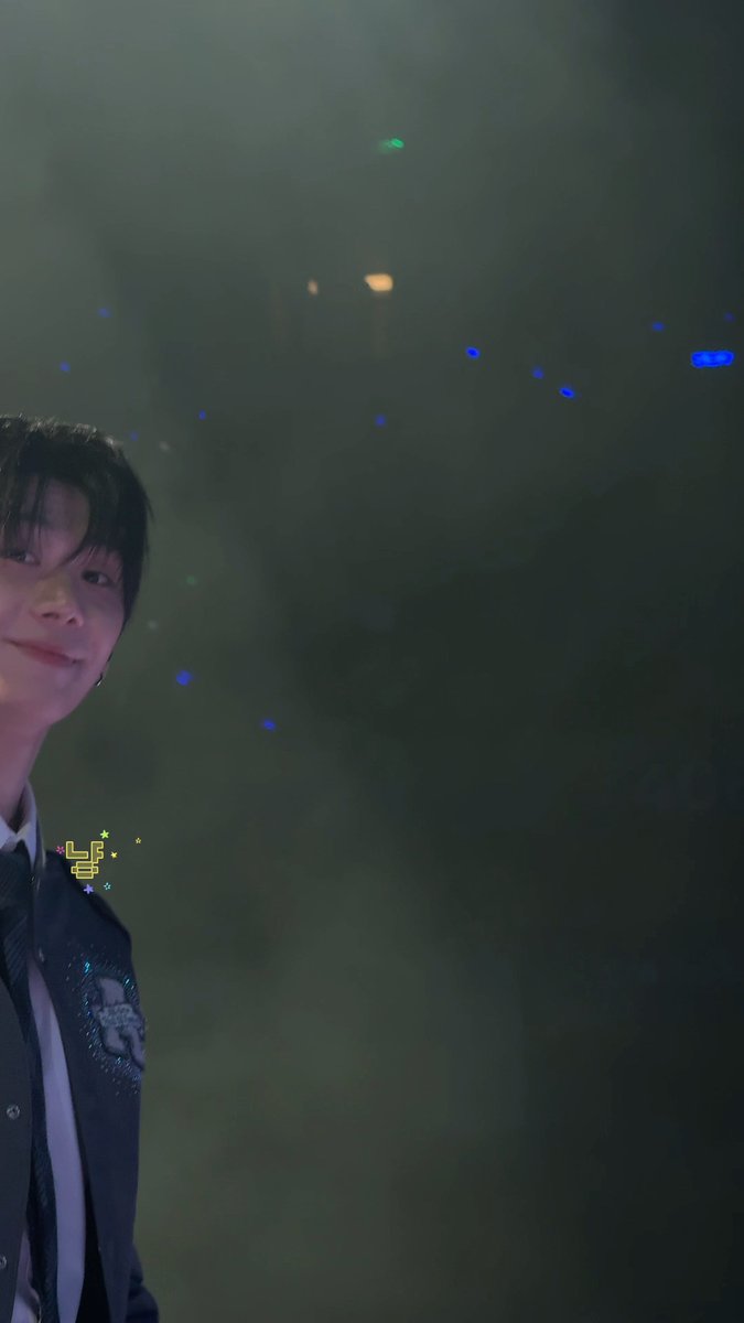 냥 is 행복해 ✩ tweet media