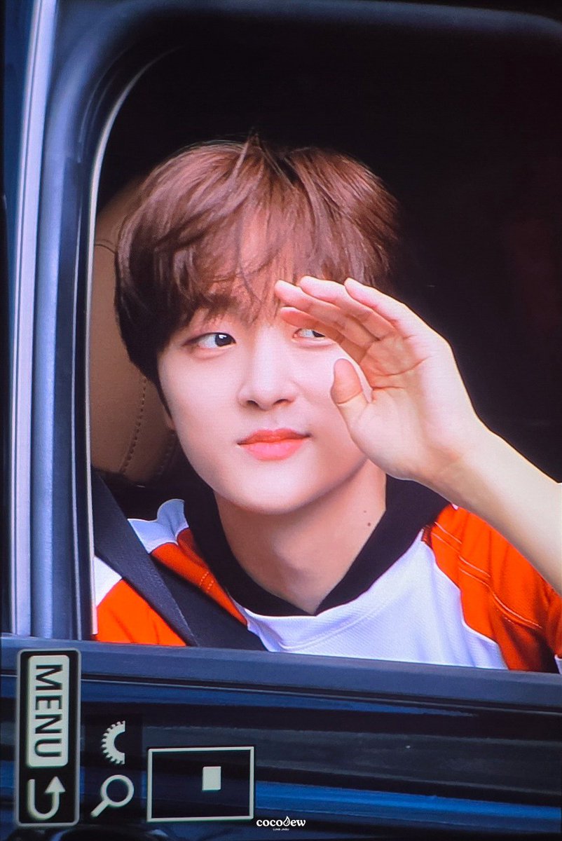 cocodew_0205's tweet photo. 260727

고생했따

#진수 #JINSU #루네이트 #LUN8 https://t.co/8UAFen1gXU