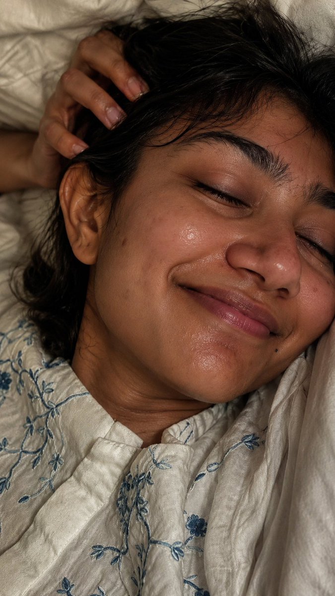 Maayakaari 🥀 tweet media
