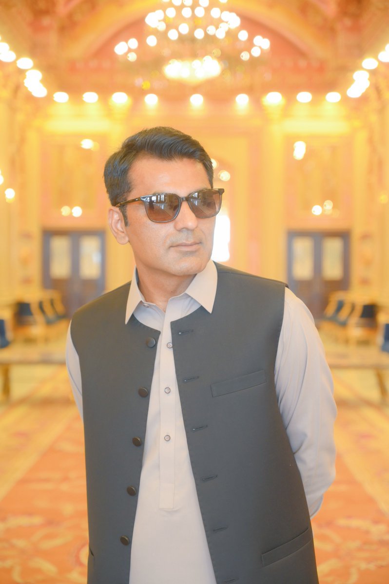 AtifPaswal's tweet photo. https://t.co/jNLxFRyo2a