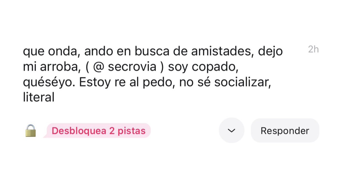 FNAF confesiones (solo fakeland & rp) tweet media