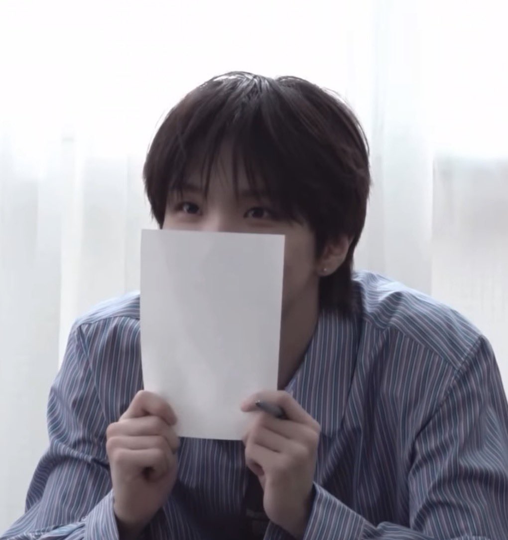 wouhack's tweet photo. 너무 좋은 남자의 향기가 나서 뭐라 글 써야할지 
감도 안 옴 https://t.co/A3EPhHaY1l