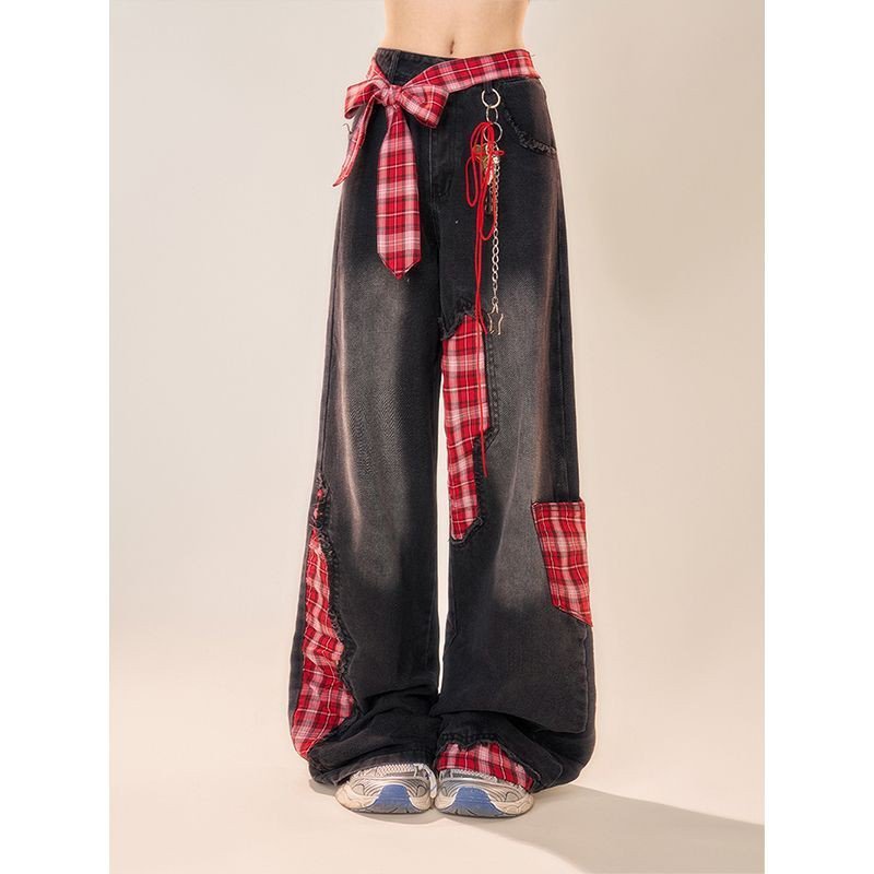Hello_Rorumi's tweet photo. another jeans with cute motifs again 😍

suka banget sama jeans yang ada motifnya kayak gini, yang gak terlalu pasaran 😭🤏🏻🎀

🎀 https://t.co/BruKdYYxdz
🎀 https://t.co/L42ETlMaY1 https://t.co/t4sD3pZ3Sg