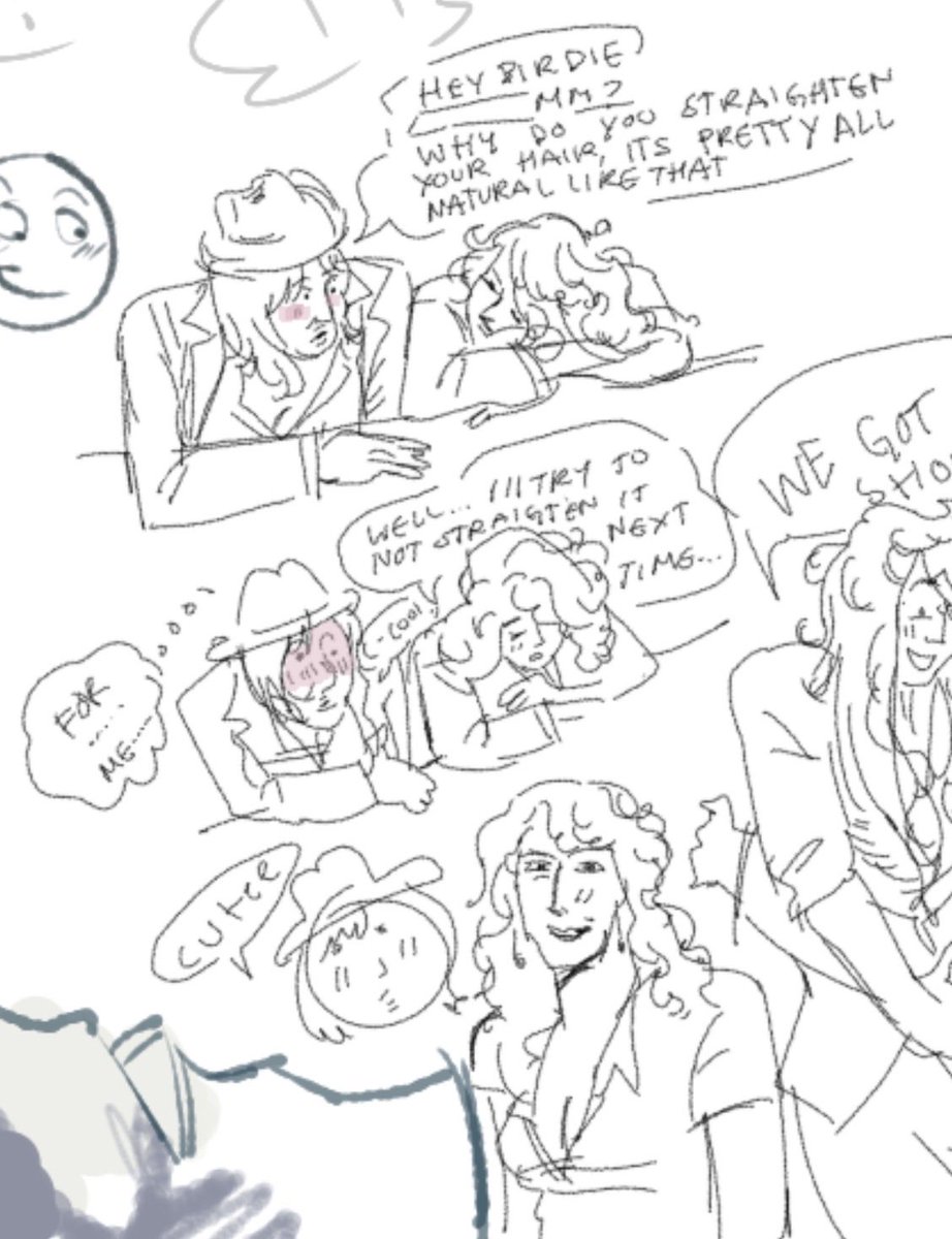 ducknofeathers's tweet photo. femvanna https://t.co/LO5y3jnx3i