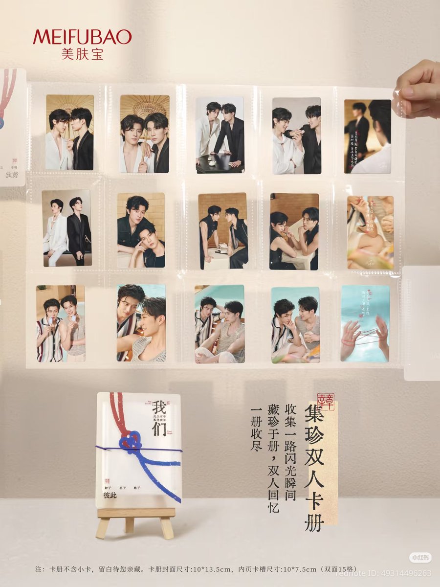 ๐ฟ๐๐๐๐๐๐๐๐๐ณ๐ ๐ฎ๐๐๐๐๐ ๐ญ๐๐๐๐๐๐ tweet media