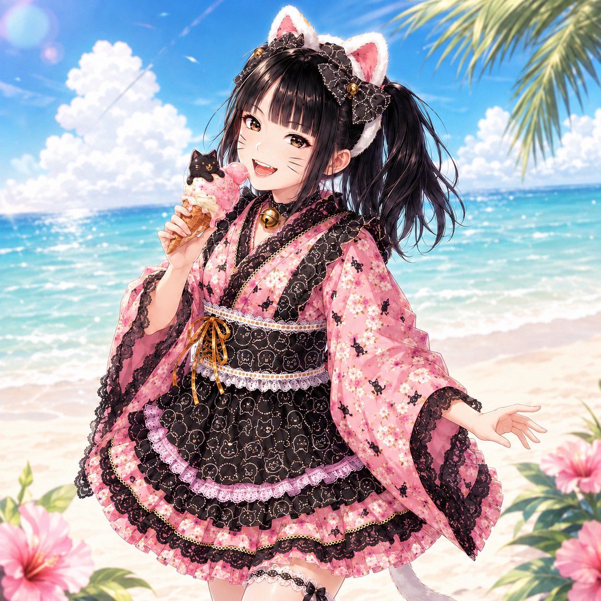 のんのん(´・ω・`)🌟🐈🐾 (@nodakatu) / Posts / X