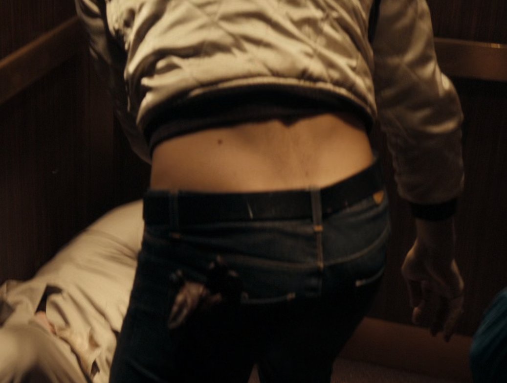 lethamlover's tweet photo. ryan gosling sexy butt?
what??
your last search
ohh no thats uhm just cuz i wanted to see pictures of his sexy butt https://t.co/RC5e4gZDf1