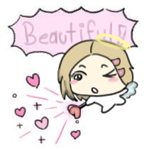 °~ルナ~° tweet media