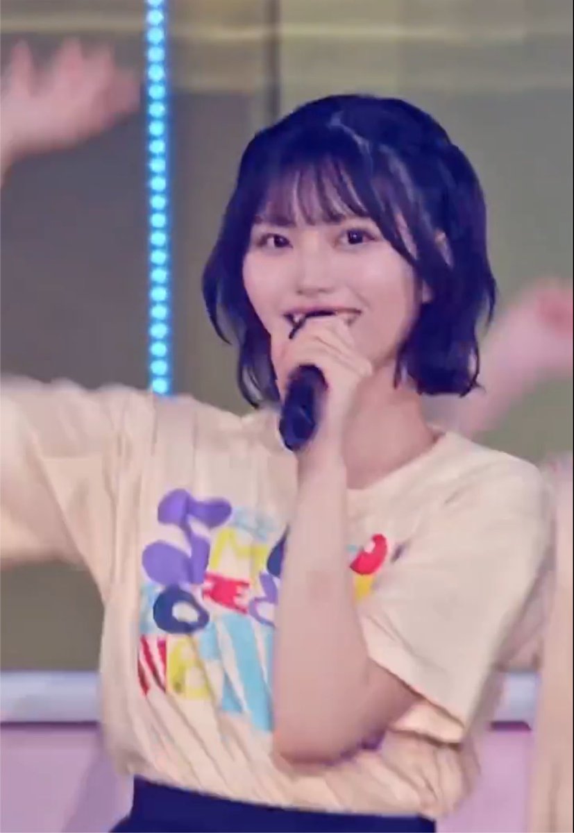 a_su_runo's tweet photo. 好きです https://t.co/SC8Qa3Pb9G
