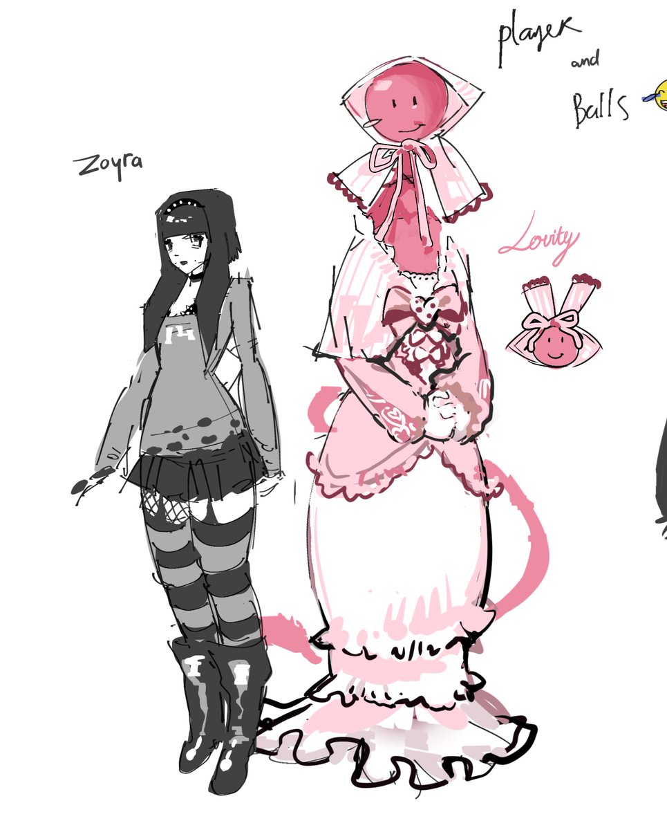 Heistuan's tweet photo. i hate yuri #lovity #zoyra #verity https://t.co/yl80aZQ5zC