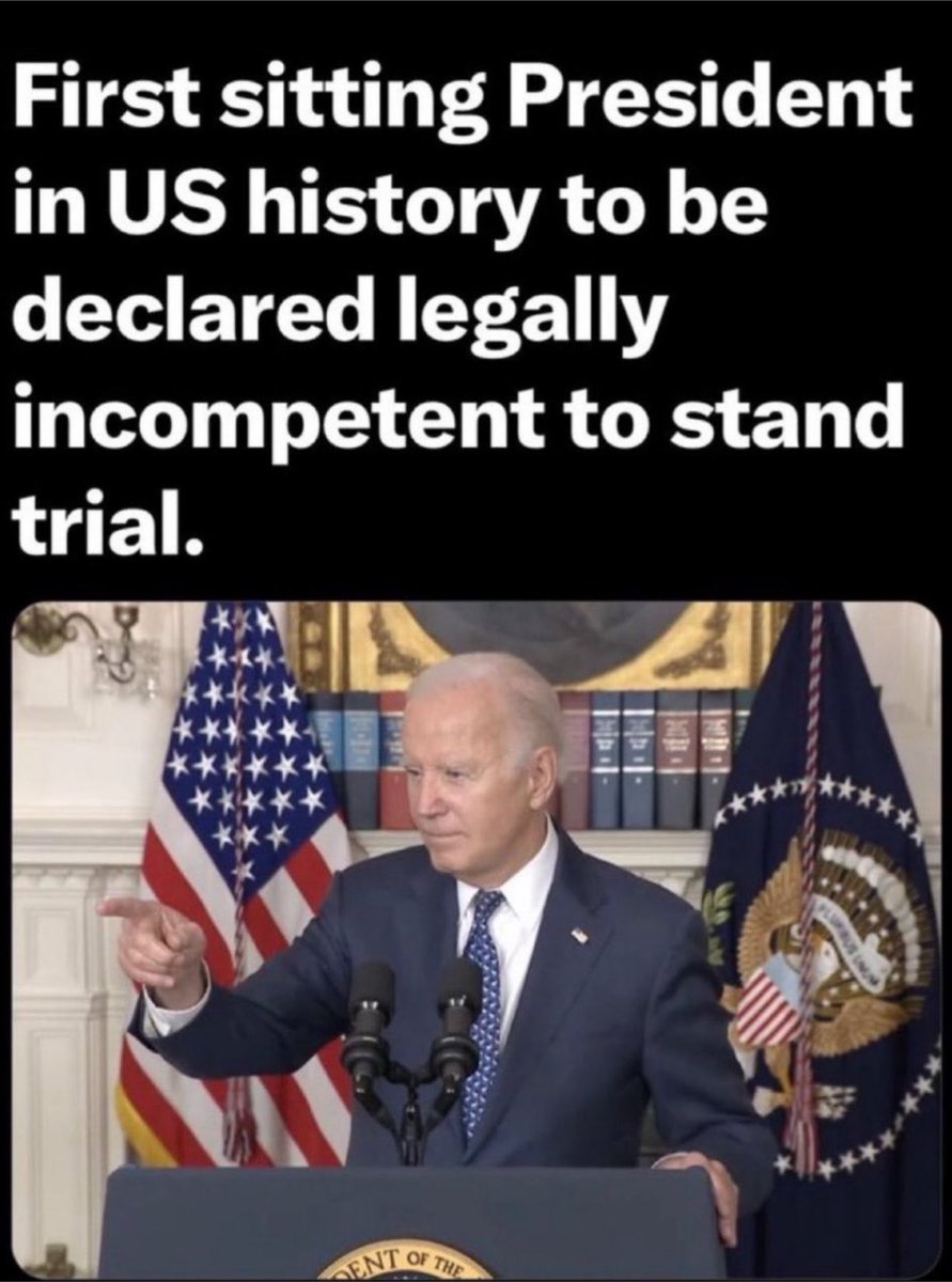 SAMTHEMAN1976's tweet photo. @AccountableRep @therichfromca Good luck with that, if this clown couldn’t get 25th’d, won’t ever happen. Dream on, Buddy! https://t.co/EUb0IpHiSH