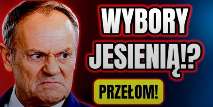 Najważniejsza jest Polska. tweet media