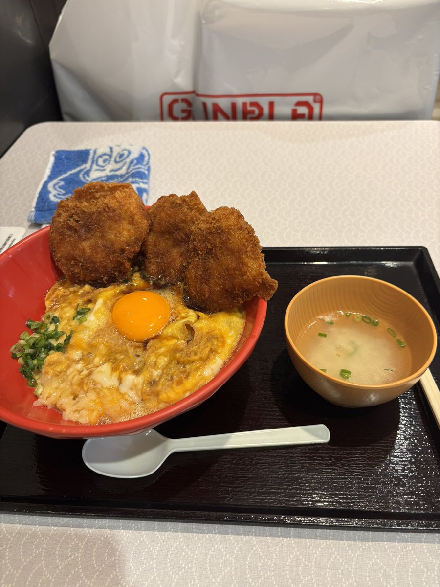 tanukimaru71's tweet photo. 任務完了(´･ω･`)
時のしのぎです。 https://t.co/G0NPdY7XEI