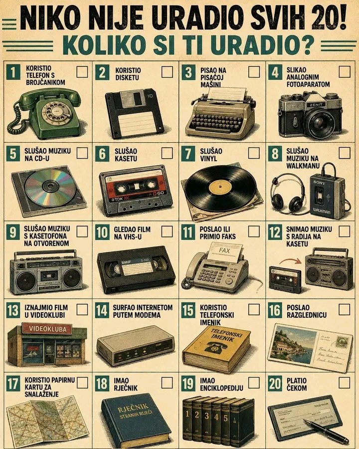 Vunoje Rondžić tweet media