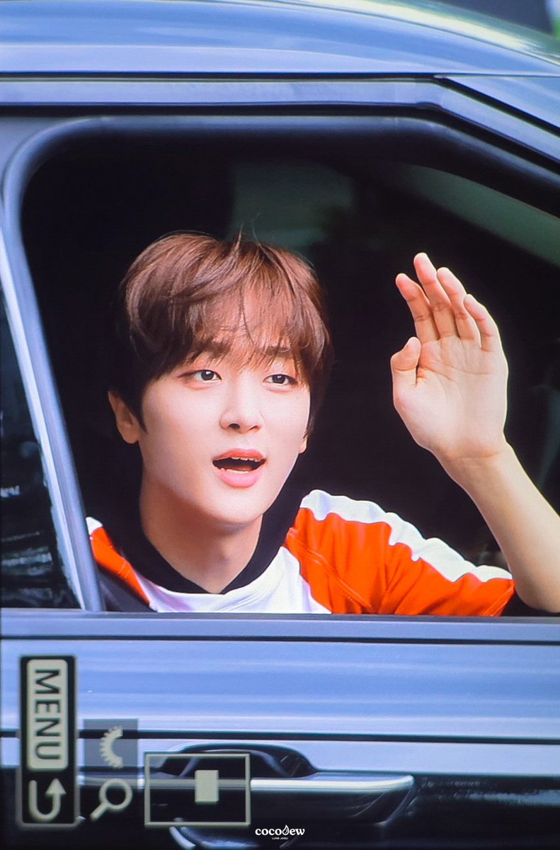 cocodew_0205's tweet photo. 260727

👋👋

#진수 #JINSU #루네이트 #LUN8 https://t.co/fWL1FmFrw2