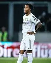 Toks tweet media