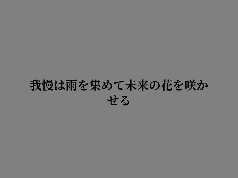 vfatkin's tweet photo. 心が落ち着く時間 https://t.co/BoqGvTfSTR