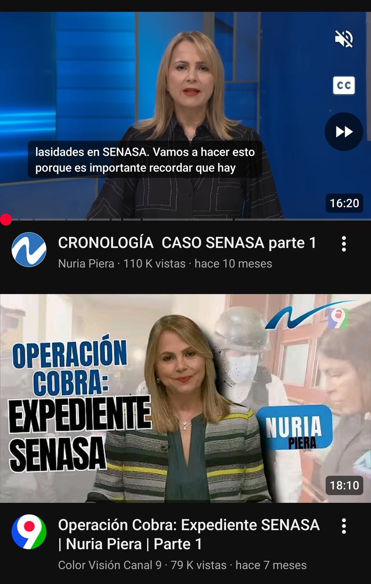 conquesecomeeso's tweet photo. Este país el diablo dejó la llave y se fue. https://t.co/iaamEpqpPu