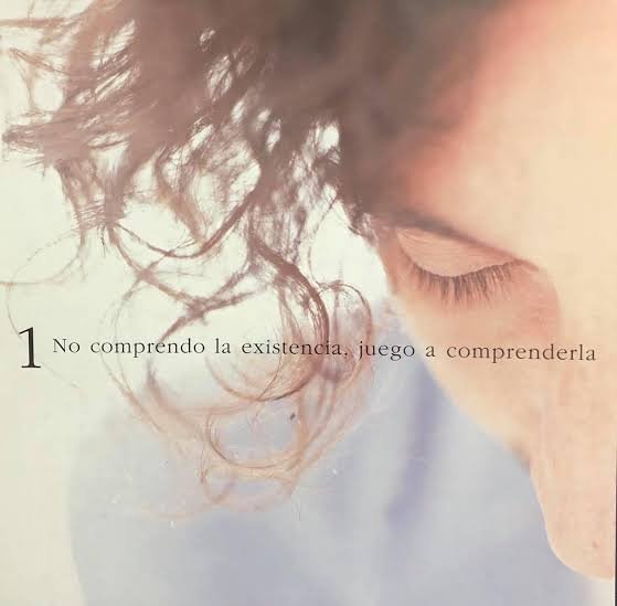 JoviTreber's tweet photo. Felices 30 años a mi disco favorito en la vida 😍

Novela sigue siendo mi favorito porque es conceptual. Su grandeza va más allá de la composición. Euforia es otro tema. https://t.co/j8p1TXGn5i