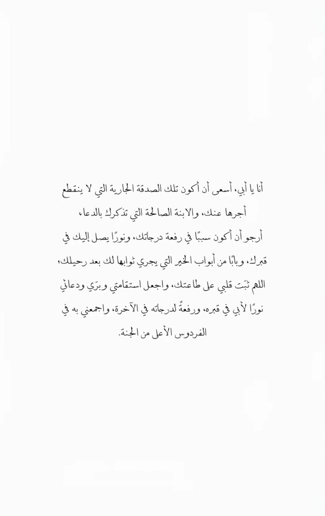 _llill55's tweet photo. https://t.co/gpHJGhhx8V