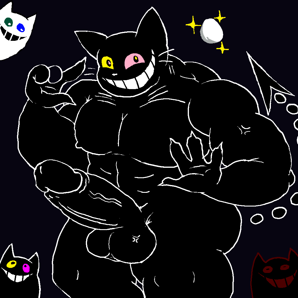 KingInfection_'s tweet photo. FRIEND!
#deltaruined https://t.co/RCodUsVVxj